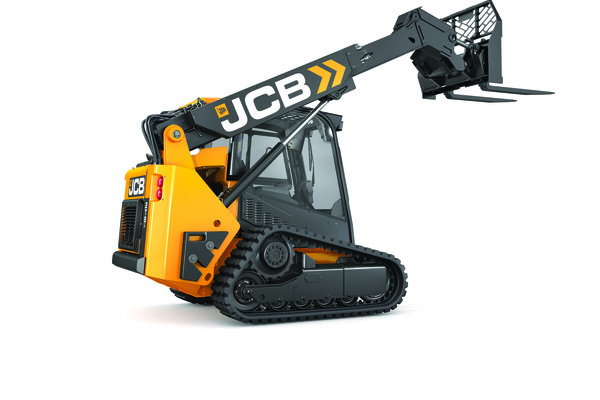 JCB