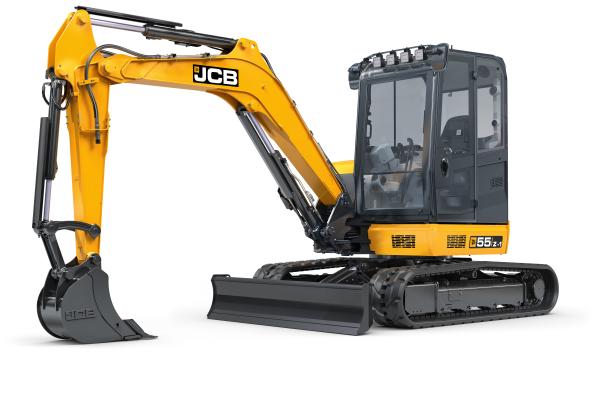 JCB