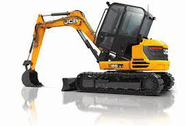 JCB