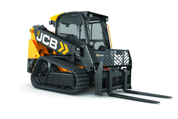 JCB