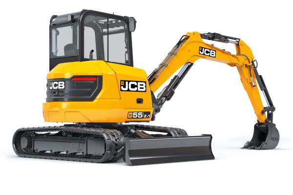 JCB