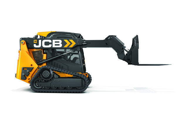 JCB